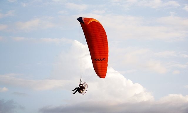  Roter Motorschirm.JPG